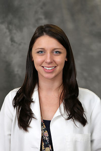 Christie Gaudiano, PA-C